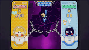 如何进行泡姆泡姆购买