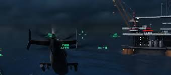 现代战舰无畏X强度如何