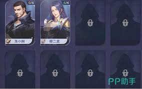 斗罗大陆猎魂世界魂师篇章玉小刚回忆如何做