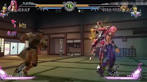 JOJO的奇妙冒险迪亚波罗怎么样