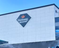 江豚会员店属于什么档次