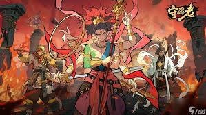 守愿者斗法优先兑换什么资源