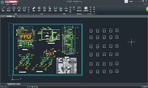 浩辰CAD看图王快捷键是什么