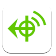 船队在线安卓版v5.2.208