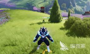 伊莫怎么快速刷闪