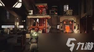 沙丘觉醒开荒用什么装备好