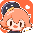 腾讯漫画完整版