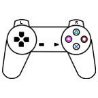 ePSXe PS模拟器莫尼卡汉化版