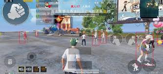 二郎神直装如何使用