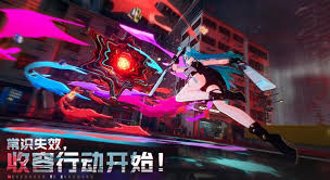 异环s级武器有哪些