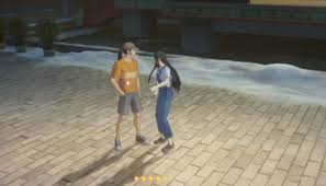 异人之下宝姐怎么玩