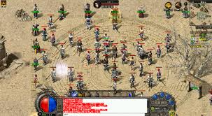 PEAK全饰品勋章怎么获得