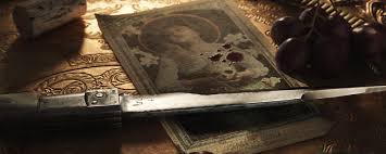 四海兄弟故乡西西里极速之王成就如何完成