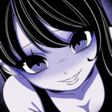 异常咖啡机2存档版