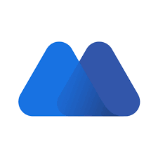 暑假适合自学的软件有哪些