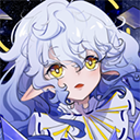 ryceam音游国际版