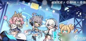 杖剑传说魔力轮盘保底需要多少抽