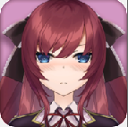 催眠大小姐正版