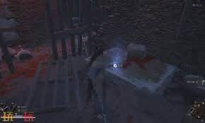 明末渊虚之羽鱼龙玉佩怎么获取