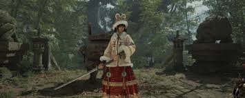 明末渊虚之羽游戏直播有哪些注意事项