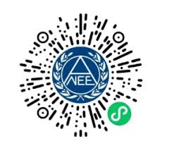 教资成绩怎么查询