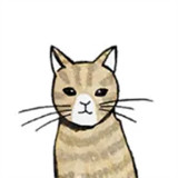 回梦之旅2测试版