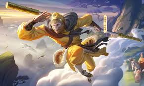 王者荣耀孙权有哪些台词