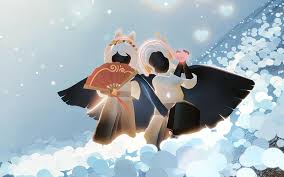 光遇6周年庆何时开启