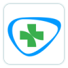 云医助手安卓版