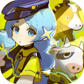 牛马游戏最新版