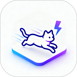 SD文件管理器安卓版