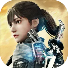 多边形竞技场存档版