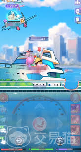 弹弹星球开局有哪些必读内容