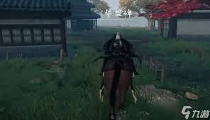 下一站江湖2盗圣珍宝玩法攻略