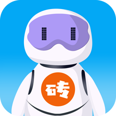 砖助智能助手手机版
