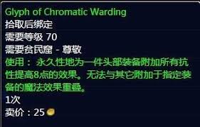 魔兽世界贫民窟声望有哪些奖励