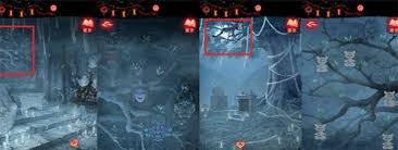 纸嫁衣8第五章甲骨文娃娃蜡烛谜题怎么解