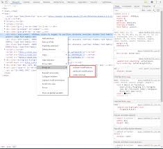 百分浏览器如何打开开发者模式