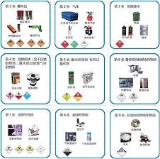 相机电池可不可以带上飞机