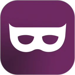 无秘圈2025最新版