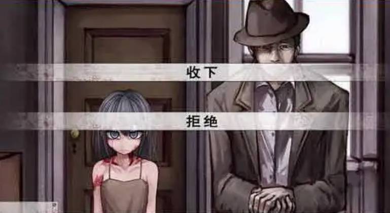 与艾露薇的疯狂生活汉化版