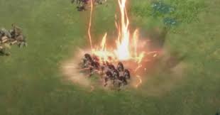 三国谋定天下周年庆活动有哪些