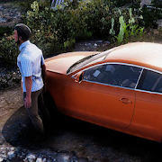 火力全开之开放城市2正版