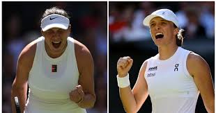 温网2025直播在哪看