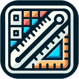 测量神器官方版