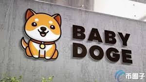 babydoge币未来潜力如何