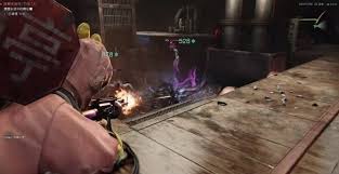 七日世界凝胶收容怎么玩