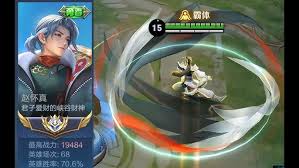 战国新手如何快速速成