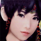 欲望格斗2完美整合国际版