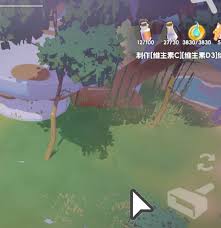 奇蛋生物拉环如何获取